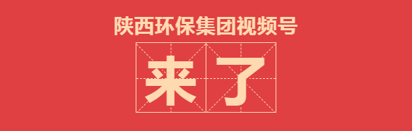 1597284260301977Ppol.png