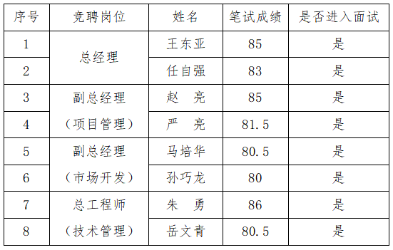 生态.png