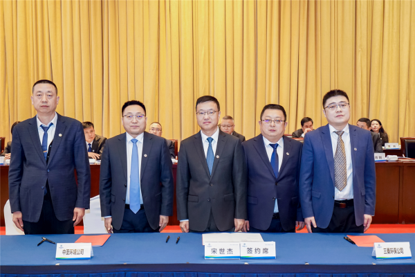 1769935366123893PJ6v.png DSC03755.png