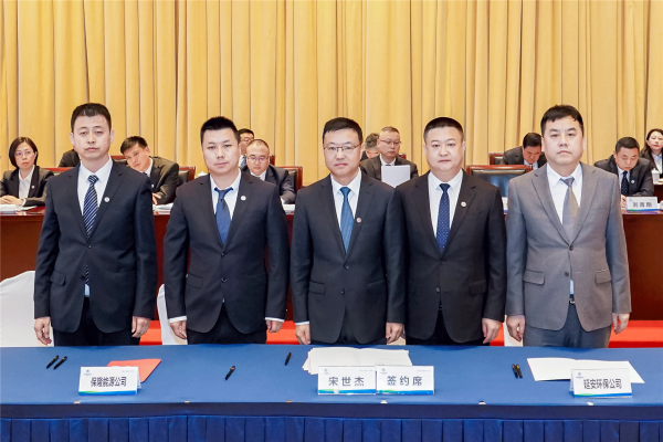 1769935388714663nLEj.png DSC03822.png